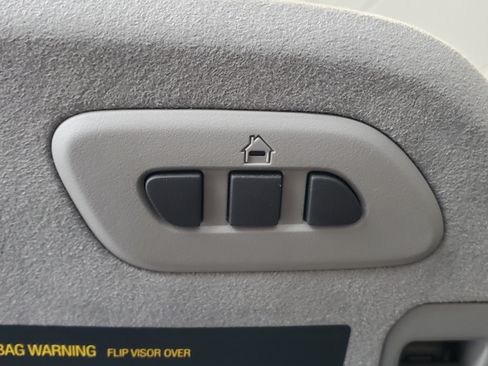 New 2026 Chevrolet Corvette 3LT w/ Z51 Performance Package image 22