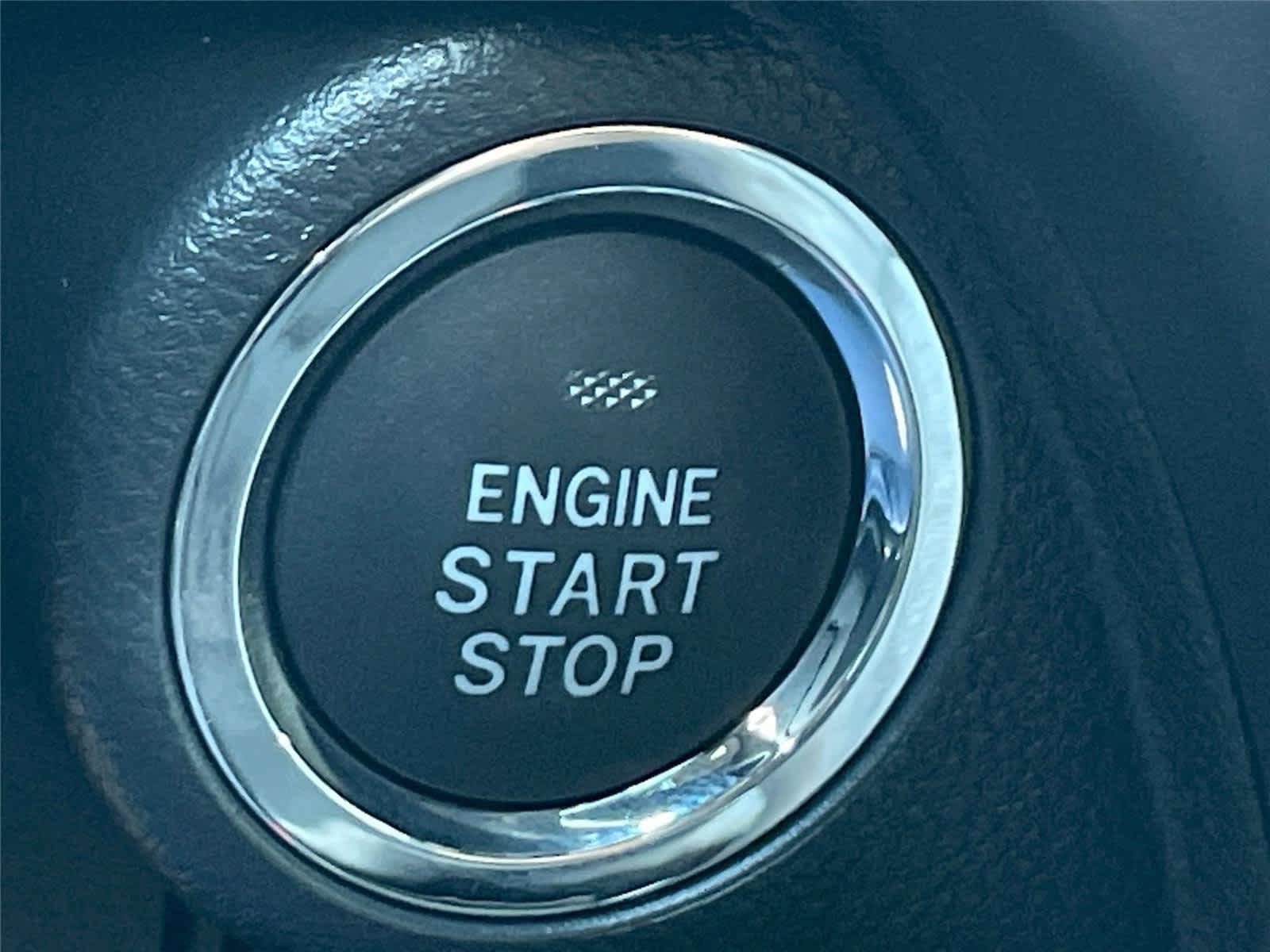 New 2026 Subaru Forester Premium AWD/4WD image 30