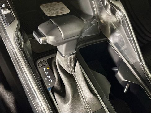 New 2026 Kia Sorento X-Line EX image 18