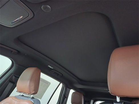 New 2026 Lincoln Aviator Reserve w/ Illumination Package image 12