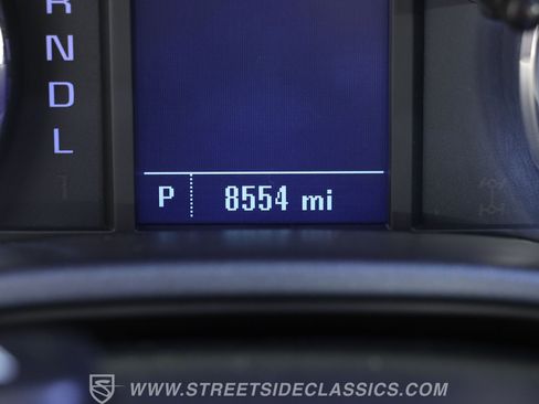 Used 2018 GMC Sierra 1500 1500 Supercharged image 37