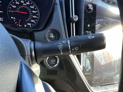 Used 2022 Subaru WRX Premium image 27