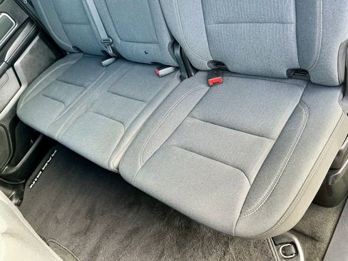 Used 2021 RAM 1500 Big Horn image 31