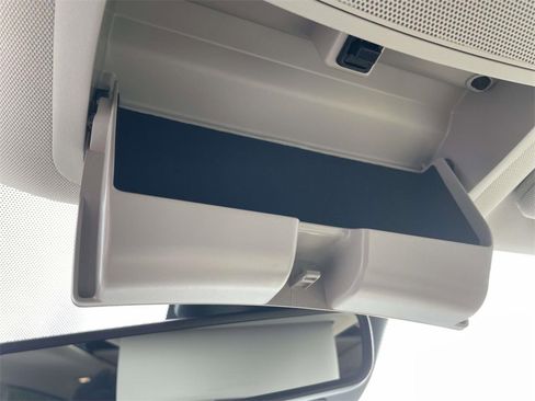 Used 2024 Nissan Murano SL image 29