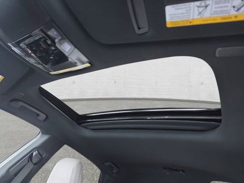 Certified 2024 Lexus RX 350 Premium Plus w/ Convenience Package AWD/4WD image 27