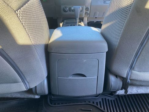 Used 2019 Nissan Frontier SV w/ Value Truck Package image 27