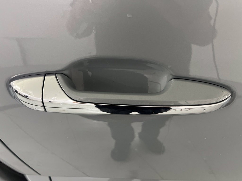 Used 2019 Toyota Tacoma Limited AWD/4WD image 49