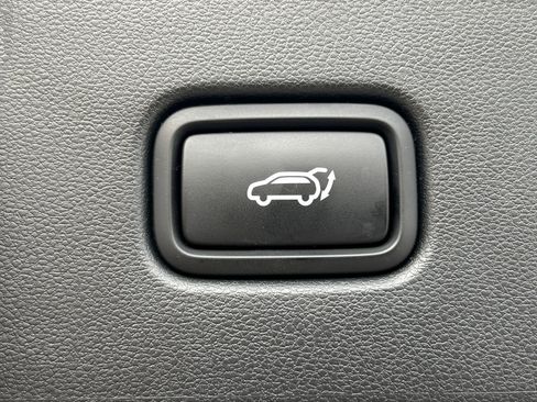 Used 2023 Hyundai Tucson XRT image 21