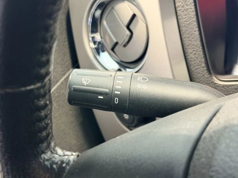 Used 2014 Ford F150 4x4 SuperCrew image 35