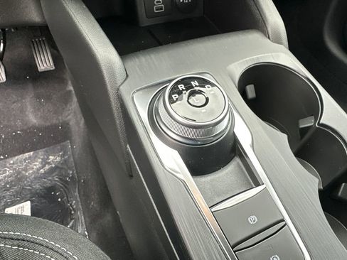 New 2026 Ford Escape Active w/ Cold Weather Package FWD image 30