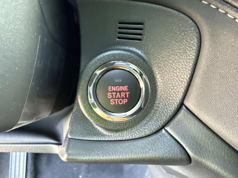 New 2025 Subaru Outback Limited XT image 31