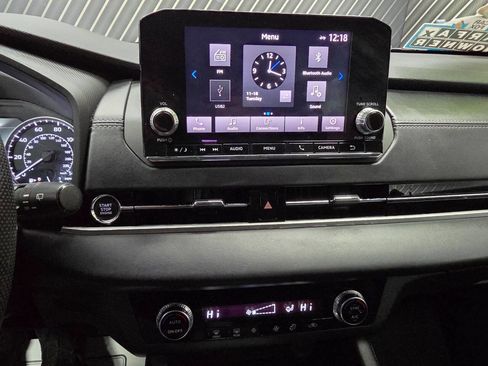 Used 2022 Mitsubishi Outlander ES image 22