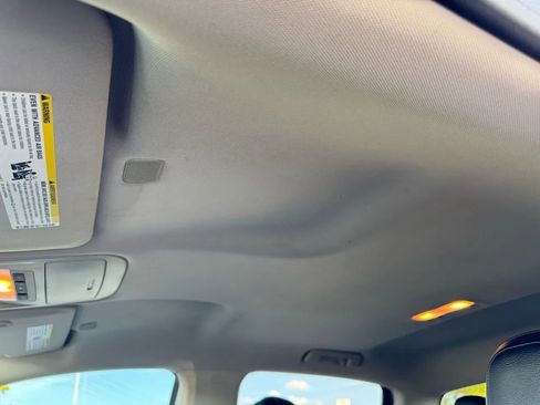 Used 2020 GMC Canyon SLE w/ Trailering Package image 41