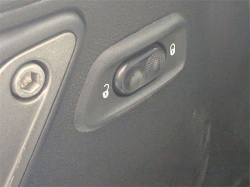 Used 2012 Jeep Wrangler Sport image 11