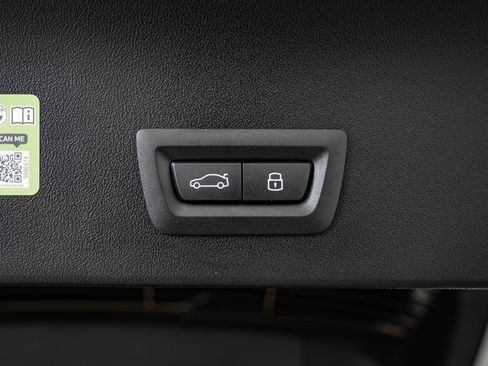 New 2026 BMW X3 xDrive30 w/ Convenience Package image 20