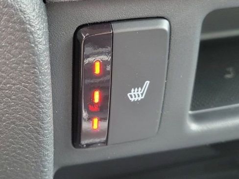 New 2026 Honda Ridgeline RTL image 22