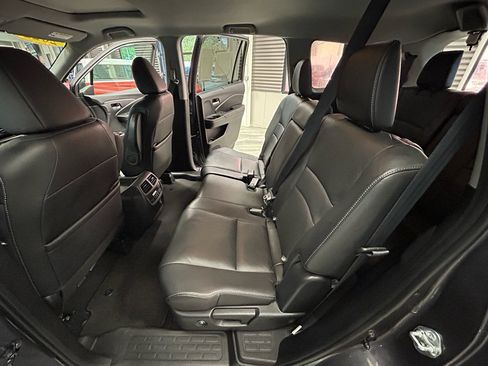 Used 2022 Honda Pilot Special Edition image 54