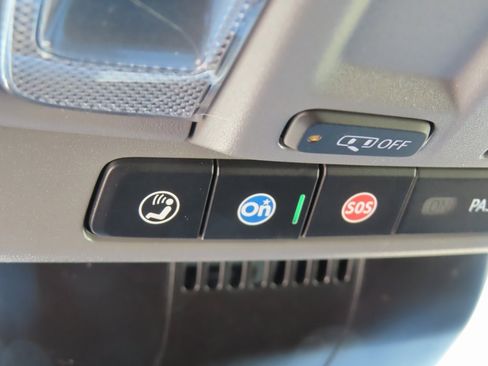 New 2025 Chevrolet Silverado 2500 W/T w/ WT Convenience Package image 10