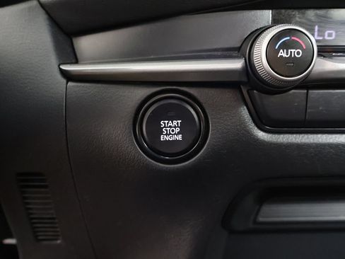 Used 2024 MAZDA CX-30 AWD 2.5 S w/ Select Sport Pkg image 37