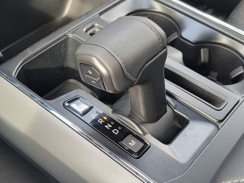 New 2025 Ford F150 XLT w/ Equipment Group 302A MID image 20