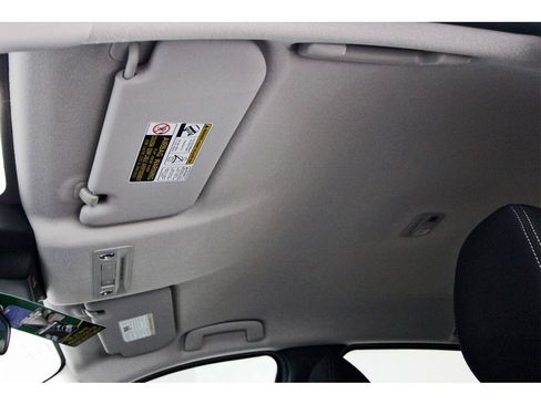 New 2026 Nissan Kicks SV image 27