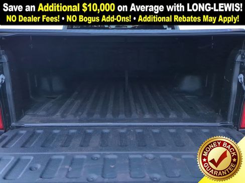 Used 2019 Ford Ranger XLT w/ Equipment Group 302A Luxury image 24