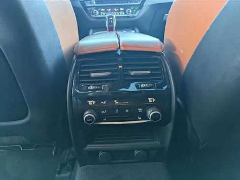 Used 2019 BMW M5 w/ Executive Package image 16