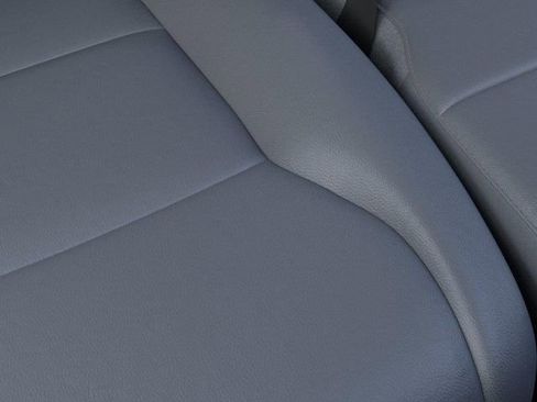 New 2026 Ford F250 XL image 16