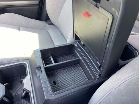 Used 2024 Toyota Tacoma SR5 image 26