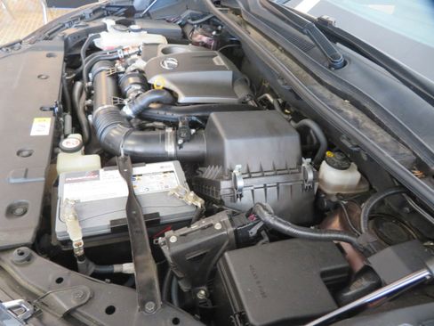 Used 2017 Lexus NX 200t F Sport image 64