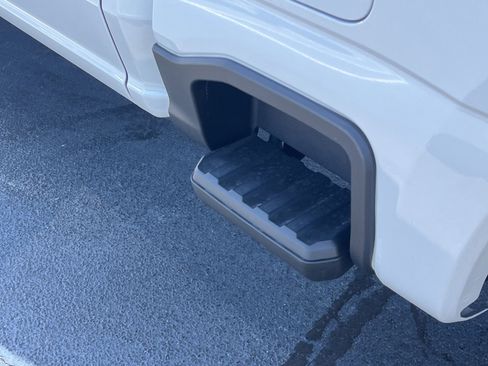 New 2026 Ford F250 Platinum image 31