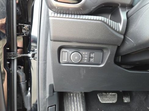 New 2026 Ford Ranger XLT w/ Equipment Group 301A High image 23