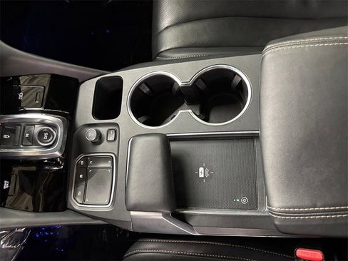 Certified 2022 Acura MDX SH-AWD w/ Technology Package image 23