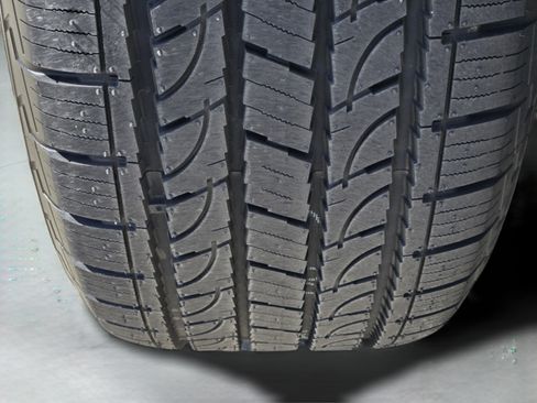 Used 2023 Cadillac Escalade Sport Platinum w/ LPO, Floor Liner Package AWD/4WD image 15
