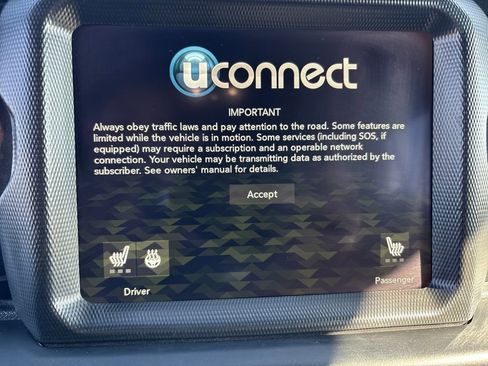 Used 2022 Jeep Wrangler Unlimited Sahara image 24