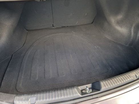 Used 2018 Kia Forte LX image 9