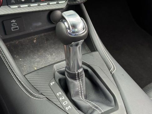Used 2025 Ford Mustang GT Premium RWD image 23