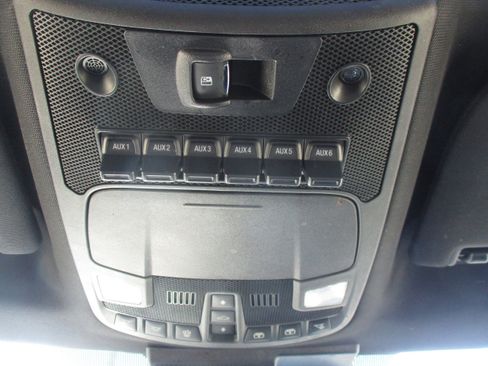 Used 2020 Ford F250 Platinum w/ FX4 Off-Road Package AWD/4WD image 41