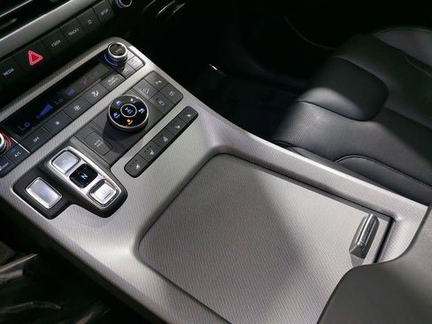 Used 2023 Hyundai Palisade SEL AWD/4WD image 26