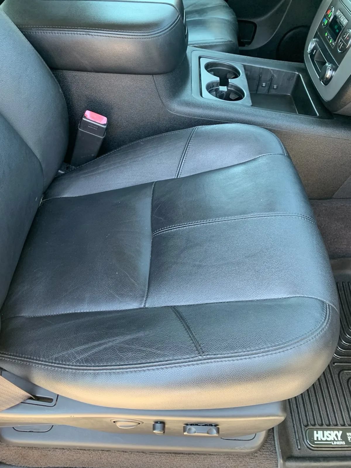Used 2012 GMC Sierra 1500 SLT AWD/4WD image 17