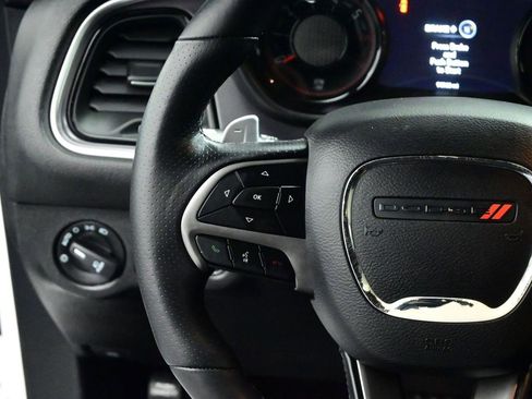 Used 2019 Dodge Challenger R/T w/ Plus Package image 4