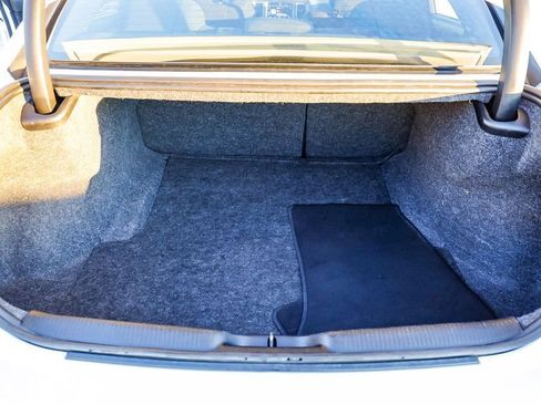 Used 2023 Dodge Charger SXT image 26