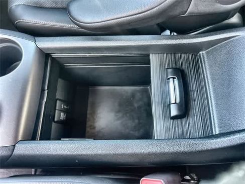 Certified 2023 Honda Ridgeline RTL image 27