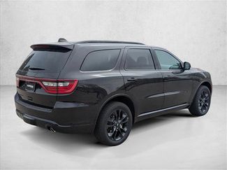 New 2026 Dodge Durango GT AWD/4WD video 2