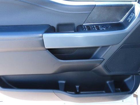 Certified 2024 Ford F150 XLT image 18