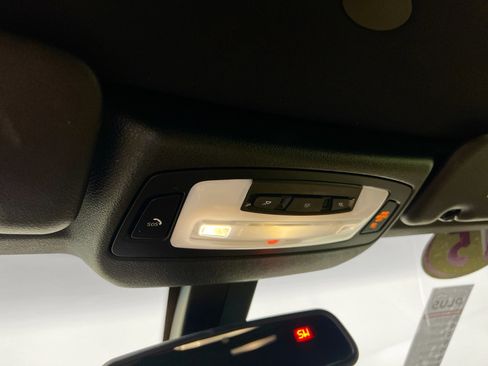 Used 2015 BMW 435i Convertible image 22