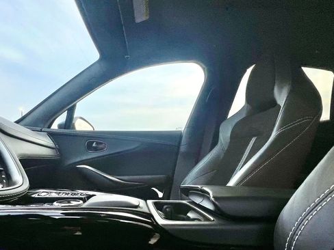 Used 2022 Aston Martin DBX Base image 48