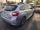 Used 2015 Subaru Impreza 2.0i Sport Limited image 4
