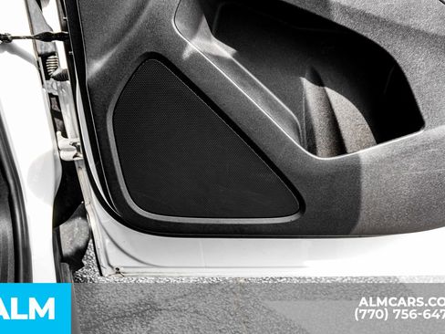 Used 2024 Chevrolet Equinox LT image 53