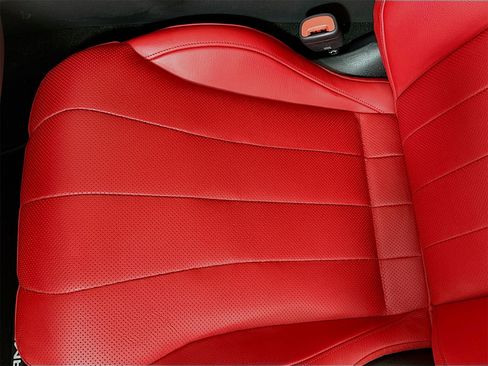 New 2026 Mercedes-Benz CLE 300 CLE 300 image 21